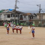 IMG_2354