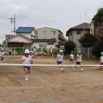 IMG_2469