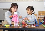 IMG_1750