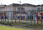 IMG_1861