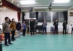 IMG_2028