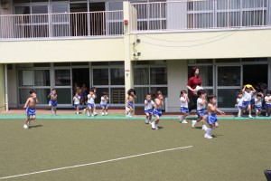 避難2