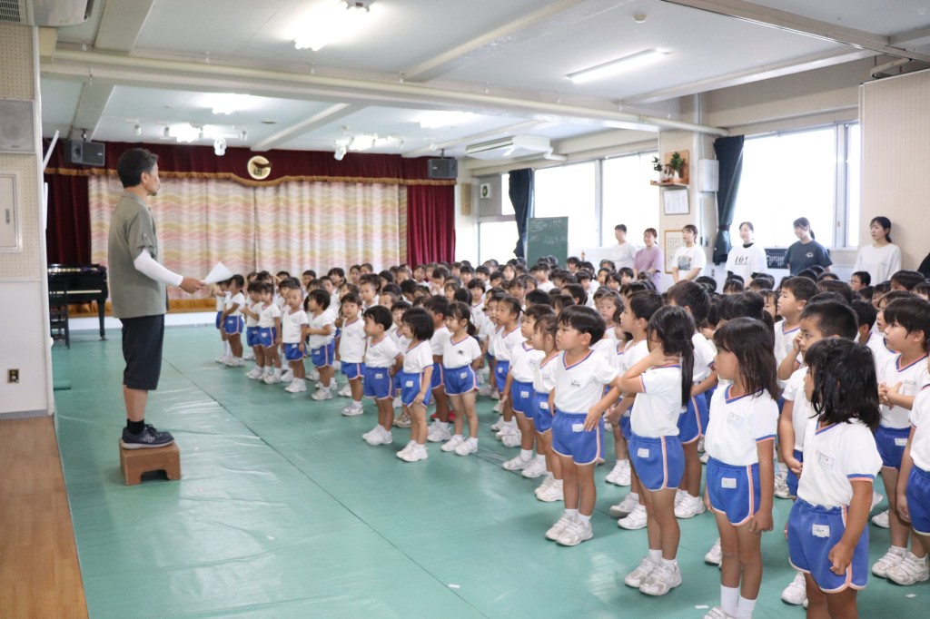 ２学期2