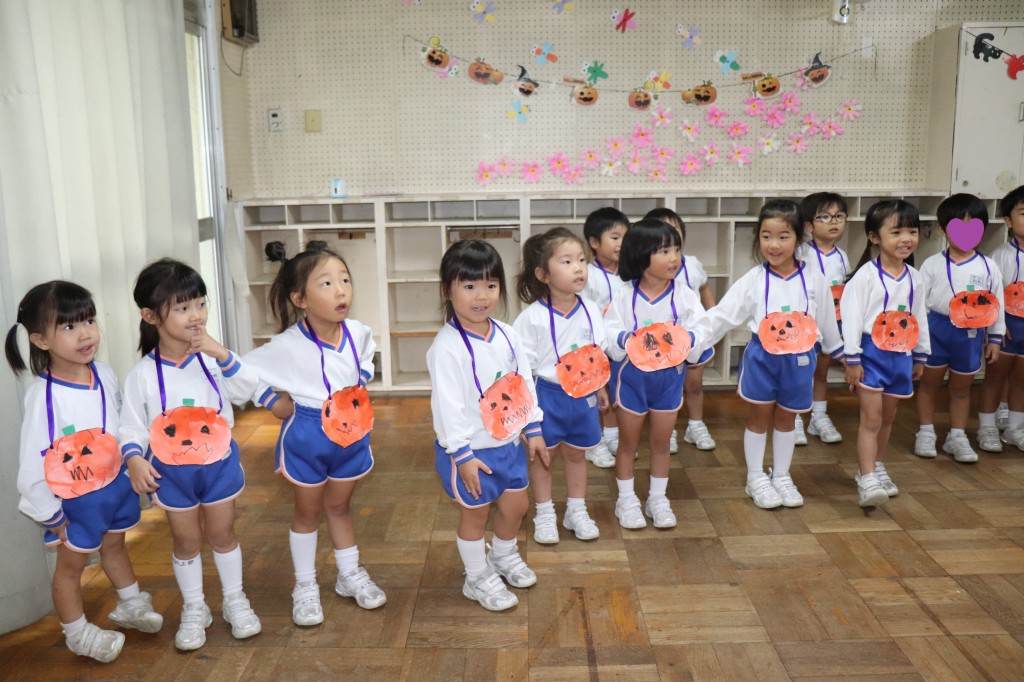 つばめ.jpg編集済み